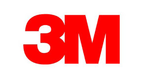 3M 明尼蘇達礦務及制造業公司