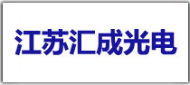 沖鋒衣廠家