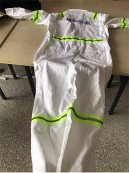 廣州海洋精銦技術(shù)服務